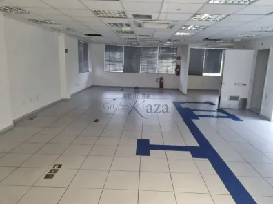 Imóvel Comercial para alugar, 375m² no Indianópolis, São Paulo