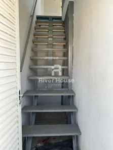 Ponto Comercial com 1 Quarto para alugar, 68m² no Jardim Petrópolis, Cuiabá