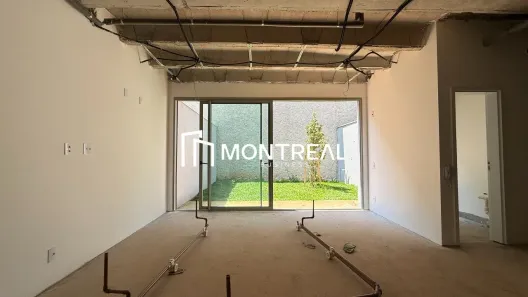 Casa com 2 Quartos à venda, 134m² no Ipiranga, São Paulo
