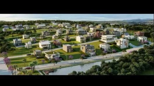 Lote/Terreno à venda, 12m² no Parque Espírito Santo, Cachoeirinha