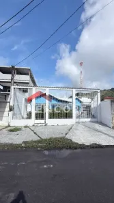 Casa com 3 Quartos à venda, 300m² no Xerém, Duque de Caxias