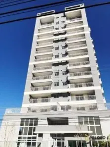 Apartamento com 1 Quarto à venda, 60m² no Santana, São Paulo