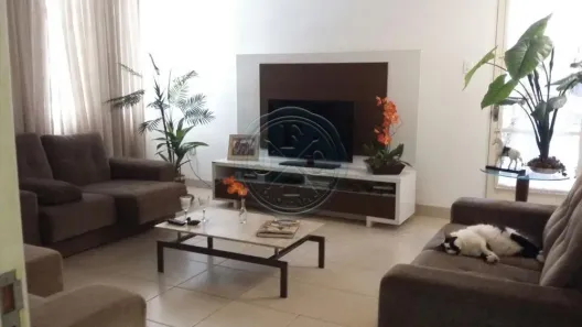 Casa com 5 Quartos à venda, 360m² no Ribeirânia, Ribeirão Preto