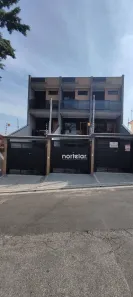 Sobrado com 3 Quartos à venda, 180m² no Penha de França, São Paulo