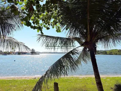 Casa de Condomínio com 4 Quartos à venda, 150m² no Praia do Siqueira, Cabo Frio