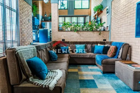 Casa com 2 Quartos à venda, 230m² no Jardim Guanca, São Paulo