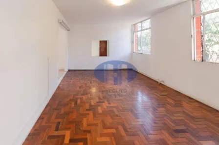 Apartamento com 2 Quartos para alugar, 192m² no Anchieta, Belo Horizonte