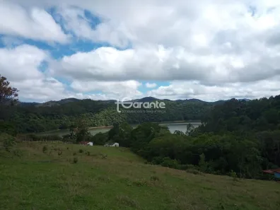 Lote/Terreno com 1 Quarto à venda, 20000m² no , Nazaré Paulista