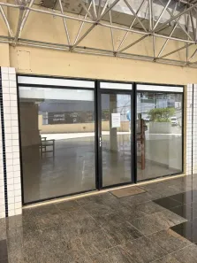 Ponto Comercial para alugar, 70m² no Renascença, São Luís