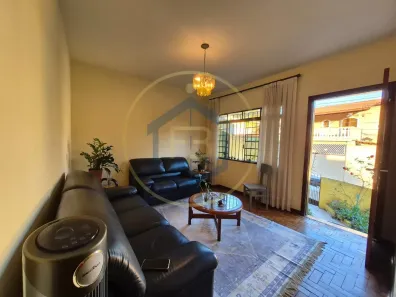 Casa com 3 Quartos à venda, 94m² no Jardim Esmeralda, São Paulo
