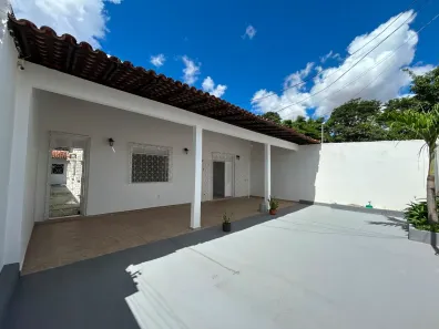 Casa com 3 Quartos à venda, 143m² no Vinhais, São Luís