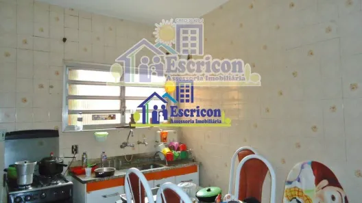 Casa com 2 Quartos à venda, 200m² no Cidade São Mateus, São Paulo
