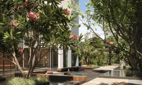 Apartamento com 3 Quartos à venda, 112m² no Gleba Fazenda Palhano, Londrina