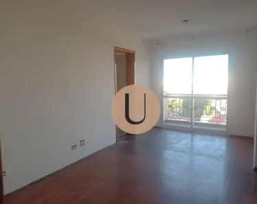 Apartamento com 2 Quartos à venda, 58m² no Parque da Mooca, São Paulo