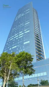 Sala Comercial para venda ou aluguel, 152m² no Vila Almeida, São Paulo