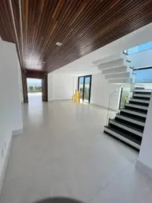Casa de Condomínio com 4 Quartos à venda, 400m² no Parque Terra Nova II, São Bernardo do Campo