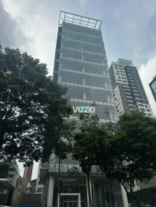 Sala Comercial para alugar, 680m² no Pinheiros, São Paulo