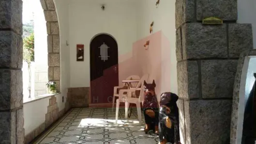 Casa com 6 Quartos à venda, 250m² no Copacabana, Rio de Janeiro