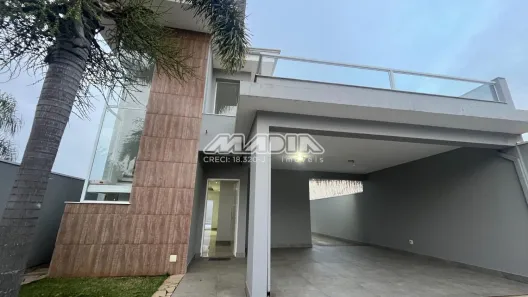 Sobrado com 3 Quartos à venda, 204m² no Loteamento Residencial Nova Itália, Valinhos