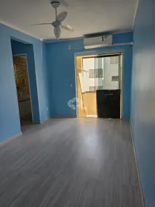 Apartamento com 2 Quartos à venda, 53m² no Sarandi, Porto Alegre