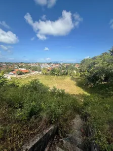 Lote/Terreno à venda, 10m² no , Ilha de Itamaracá