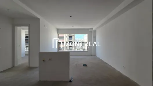 Apartamento com 2 Quartos à venda, 62m² no Perdizes, São Paulo