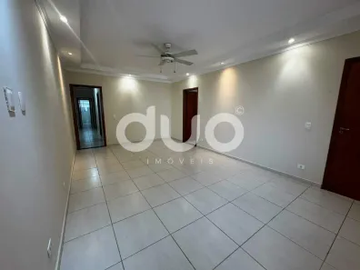 Casa com 3 Quartos para alugar, 150m² no Água Branca, Piracicaba