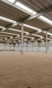 Galpão/Depósito/Armazém para alugar, 7000m² no Araçariguama, Araçariguama