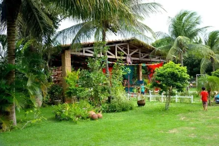 Fazenda/Sítio à venda, 1500m² no , Macaíba