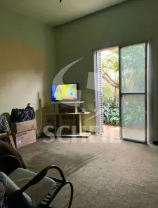 Sobrado com 2 Quartos à venda, 200m² no Jardim Satélite, São Paulo