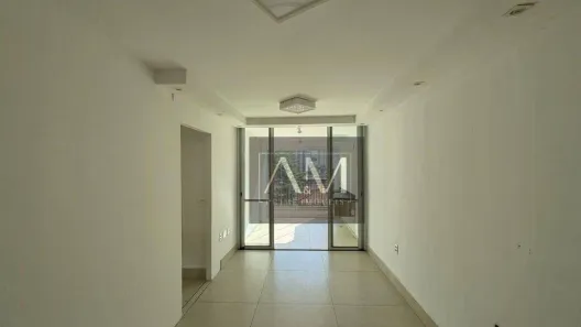 Apartamento com 2 Quartos à venda, 79m² no Vila Regente Feijó, São Paulo