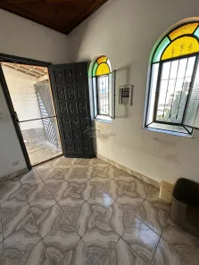 Casa com 2 Quartos à venda, 169m² no Vila Real, Hortolândia