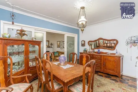 Apartamento com 3 Quartos à venda, 128m² no Cidade Baixa, Porto Alegre