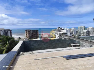 Apartamento com 2 Quartos à venda, 65m² no Nossa Senhora da Vitória, Ilhéus