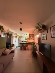 Apartamento com 2 Quartos à venda, 4800m² no Gávea, Vespasiano