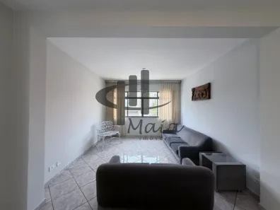 Sobrado com 3 Quartos para alugar, 234m² no Barcelona, São Caetano do Sul