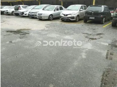 Ponto Comercial à venda, 1200m² no Vila Assunção, Santo André