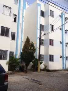 Apartamento com 2 Quartos à venda, 45m² no Poço, Maceió