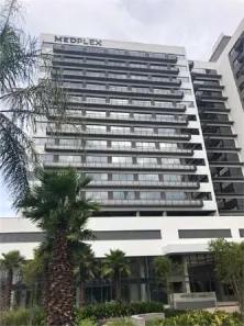 Sala Comercial à venda, 39m² no Cristo Redentor, Porto Alegre