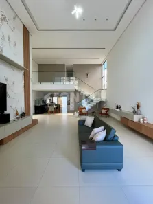 Casa de Condomínio com 1 Quarto à venda, 331m² no Antares, Maceió