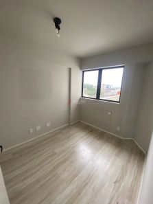Sala Comercial para venda ou aluguel, 43m² no Centro, Canoas