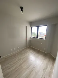 Sala Comercial para alugar, 43m² no Centro, Canoas