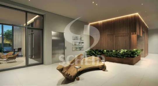 Cobertura com 3 Quartos à venda, 251m² no Sumarezinho, São Paulo