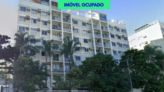 Casa com 2 Quartos à venda, 123m² no Campo Grande, Rio de Janeiro