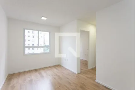 Apartamento com 2 Quartos à venda, 50m² no Jardim América da Penha, São Paulo