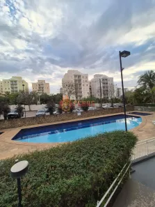 Apartamento com 3 Quartos para alugar, 68m² no Parque Campolim, Sorocaba
