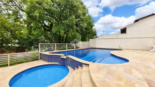 Apartamento com 3 Quartos à venda, 96m² no Jardim Botânico, Porto Alegre