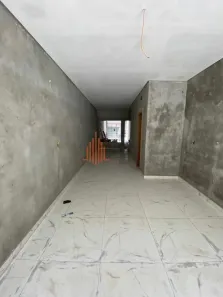Sobrado com 3 Quartos à venda, 150m² no Vila Gomes Cardim, São Paulo