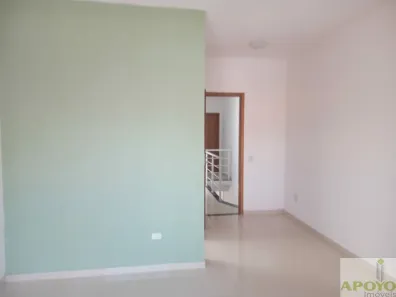 Sobrado com 3 Quartos à venda, 84m² no Vila Arriete, São Paulo