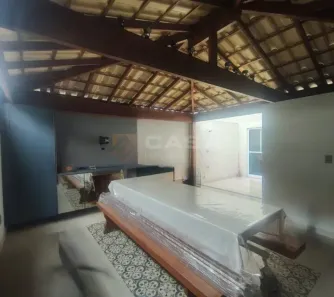 Apartamento com 2 Quartos à venda, 80m² no Colina de Laranjeiras, Serra